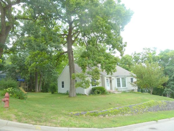 227 3rd STREET, Pewaukee, WI 53072