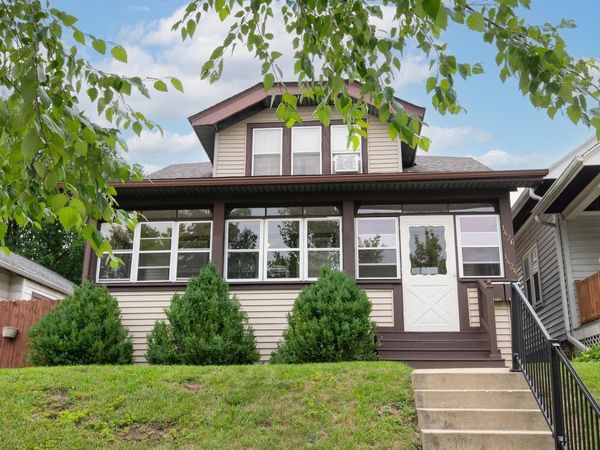 1424 S 57th STREET, Unit 1426, West Allis, WI 53214