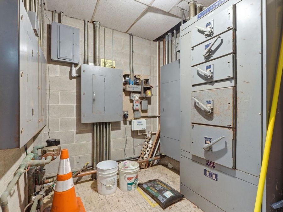 Property Image 27