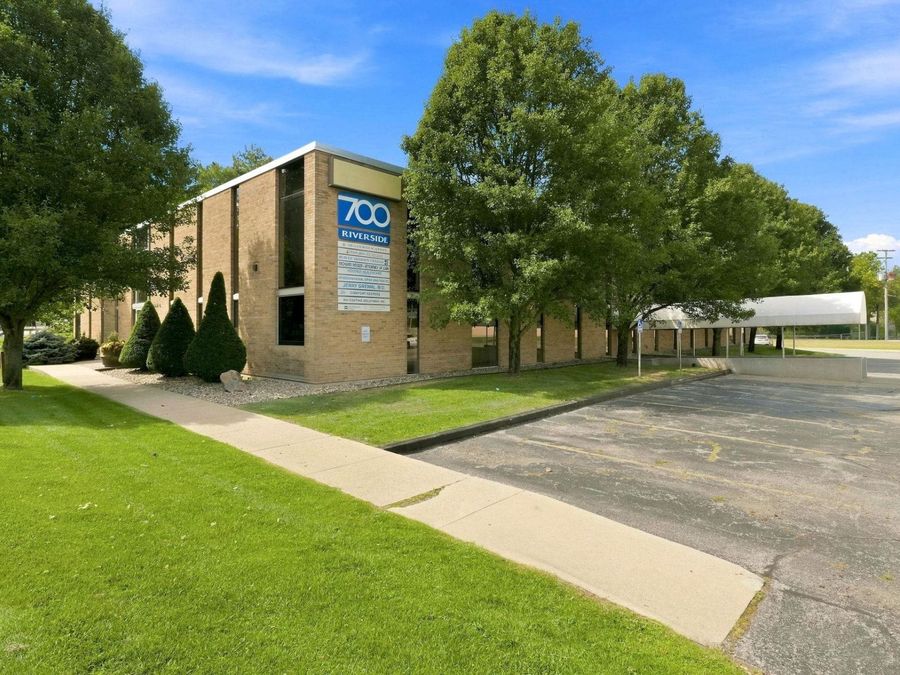 Property Image 5