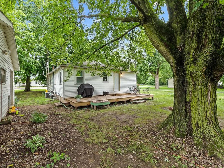Property Image 20