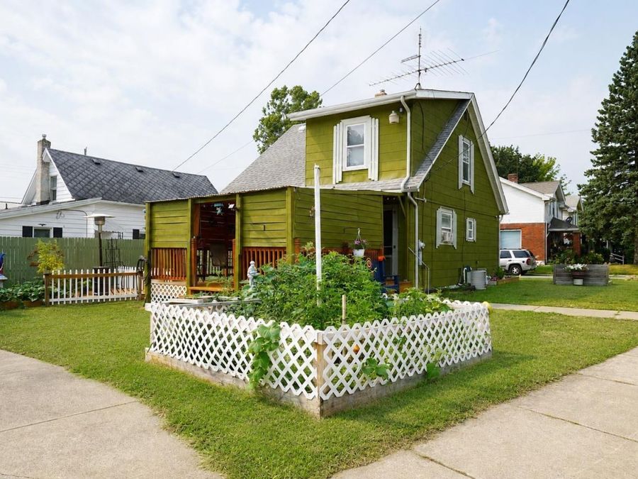 Property Image 4