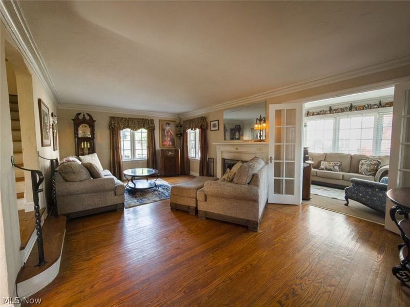 421 21st Street NW, Canton, OH 44709 Photo 11