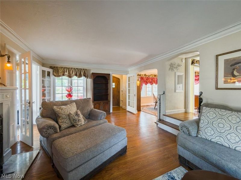 421 21st Street NW, Canton, OH 44709 Photo 12