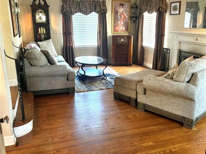 421 21st Street NW, Canton, OH 44709 Photo 13
