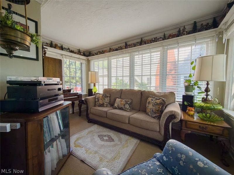 421 21st Street NW, Canton, OH 44709 Photo 14
