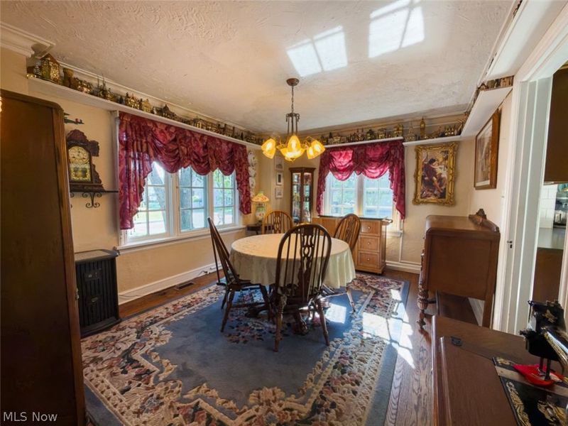 421 21st Street NW, Canton, OH 44709 Photo 16