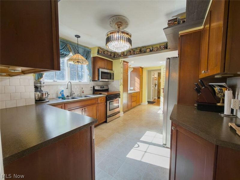421 21st Street NW, Canton, OH 44709 Photo 17
