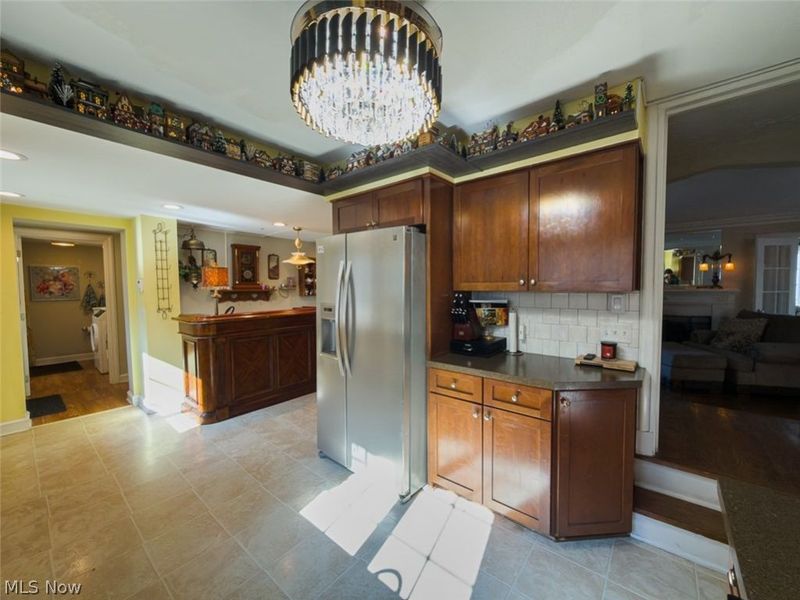 421 21st Street NW, Canton, OH 44709 Photo 18