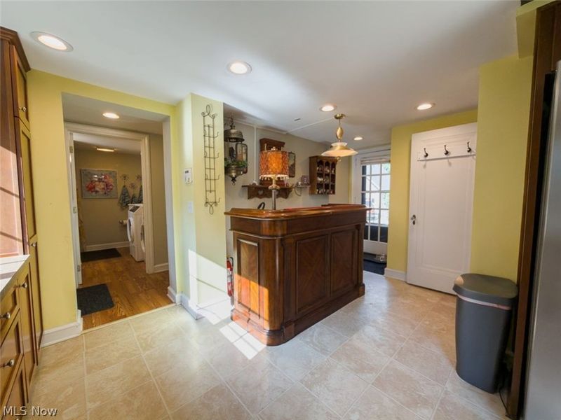 421 21st Street NW, Canton, OH 44709 Photo 19