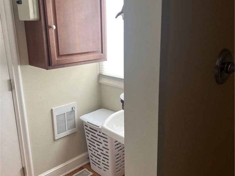421 21st Street NW, Canton, OH 44709 Photo 24