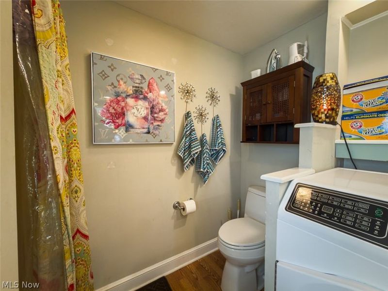 421 21st Street NW, Canton, OH 44709 Photo 25