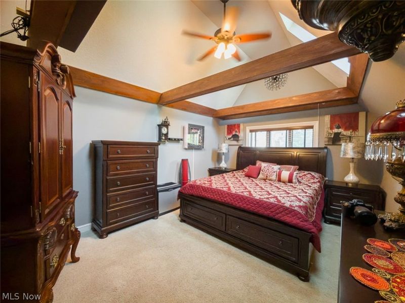 421 21st Street NW, Canton, OH 44709 Photo 26