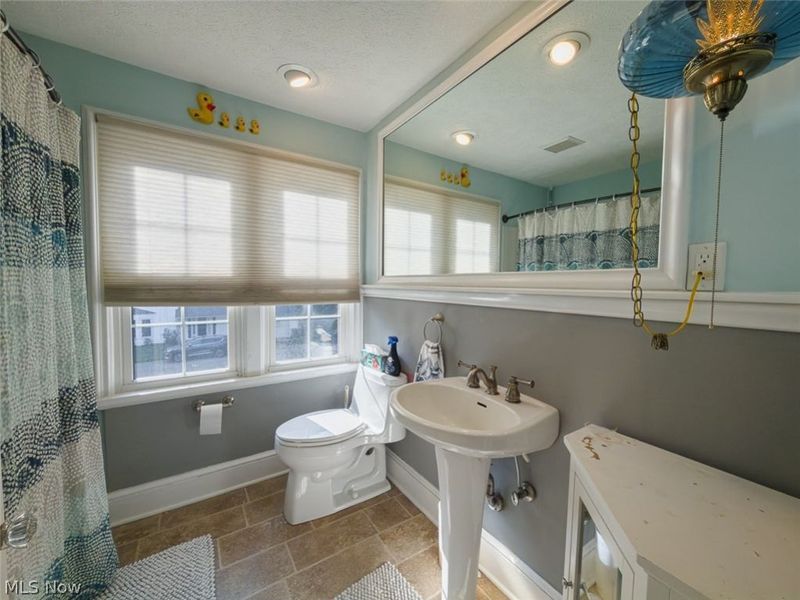421 21st Street NW, Canton, OH 44709 Photo 29