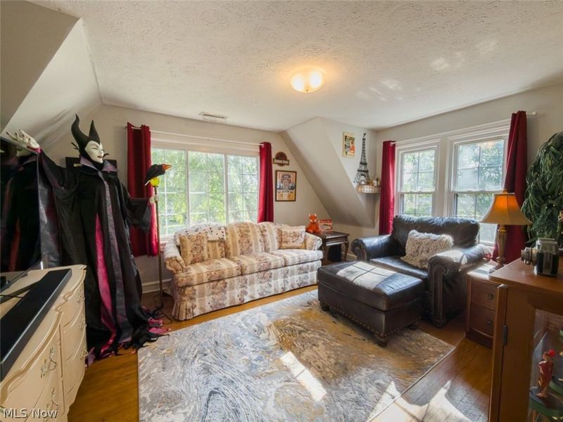 421 21st Street NW, Canton, OH 44709 Photo 30