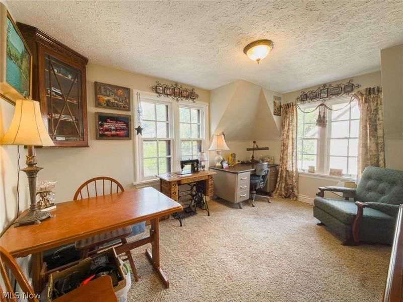 421 21st Street NW, Canton, OH 44709 Photo 31