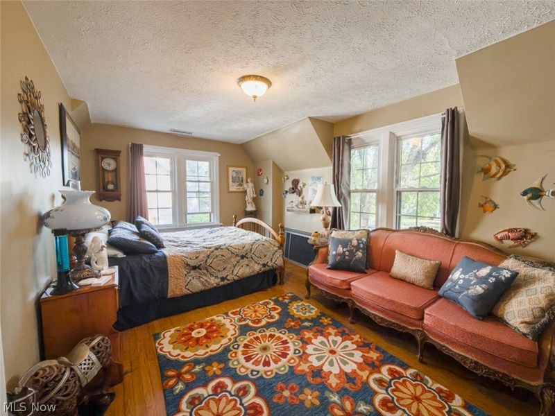 421 21st Street NW, Canton, OH 44709 Photo 32