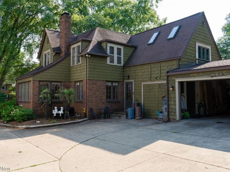 421 21st Street NW, Canton, OH 44709 Photo 6