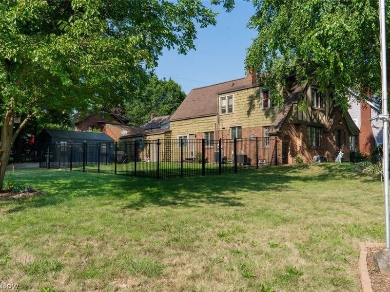 421 21st Street NW, Canton, OH 44709 Photo 7