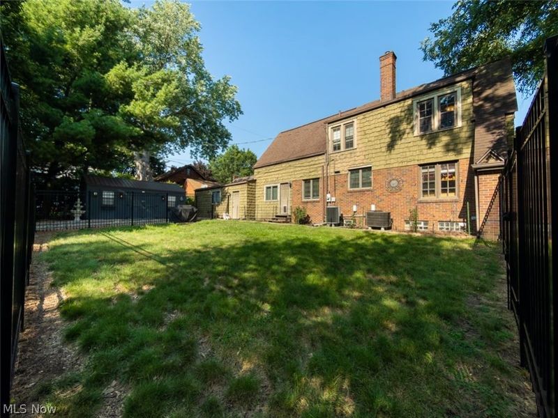 421 21st Street NW, Canton, OH 44709 Photo 9