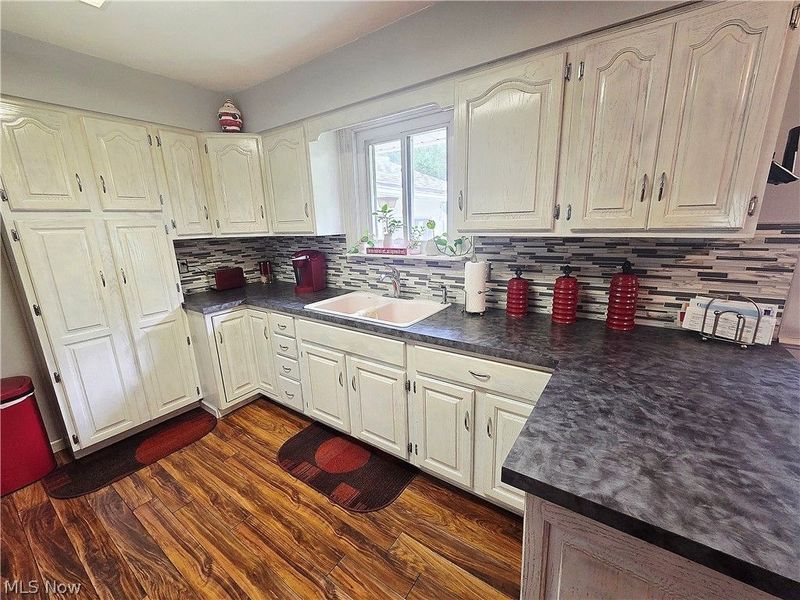 185 Briarleigh Drive, Brunswick, OH 44212 Photo 20