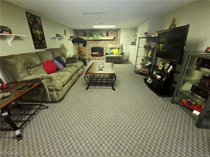 185 Briarleigh Drive, Brunswick, OH 44212 Photo 26