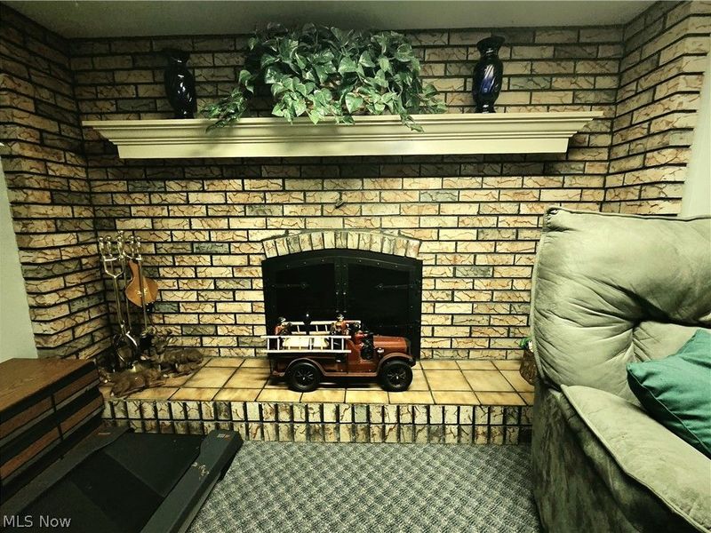 185 Briarleigh Drive, Brunswick, OH 44212 Photo 27