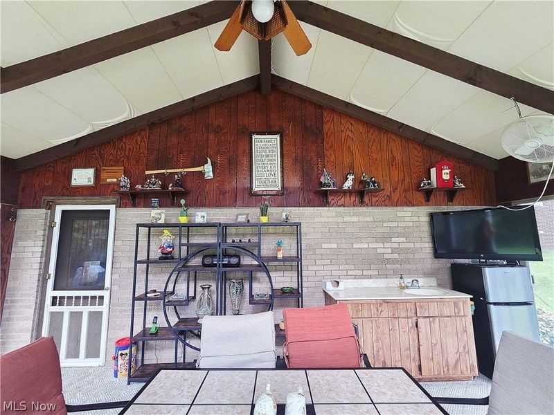 185 Briarleigh Drive, Brunswick, OH 44212 Photo 42