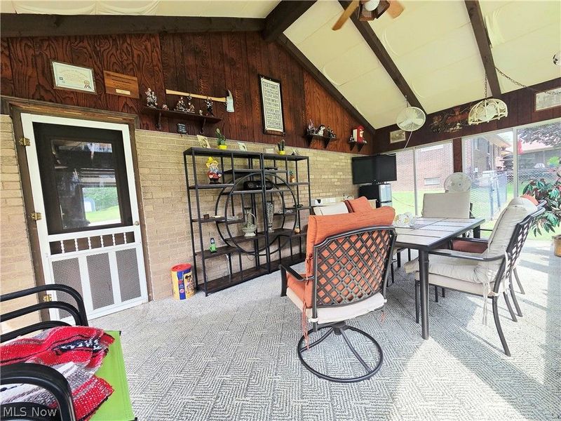 185 Briarleigh Drive, Brunswick, OH 44212 Photo 43