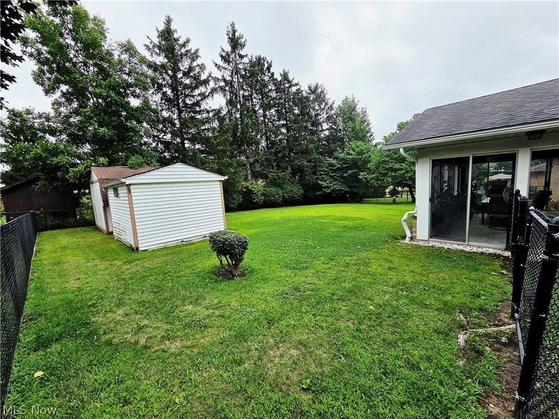 185 Briarleigh Drive, Brunswick, OH 44212 Photo 47