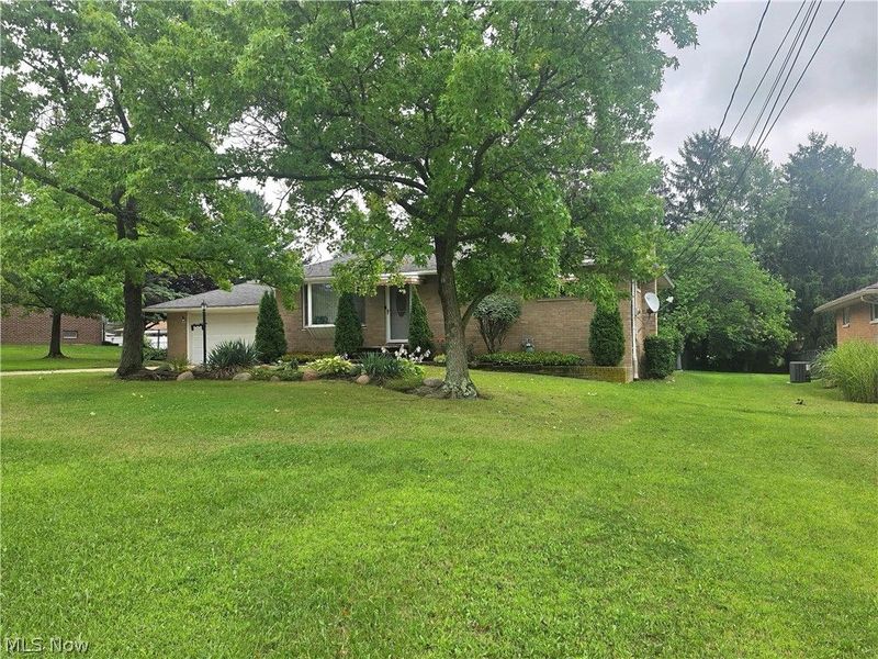 185 Briarleigh Drive, Brunswick, OH 44212 Photo 48