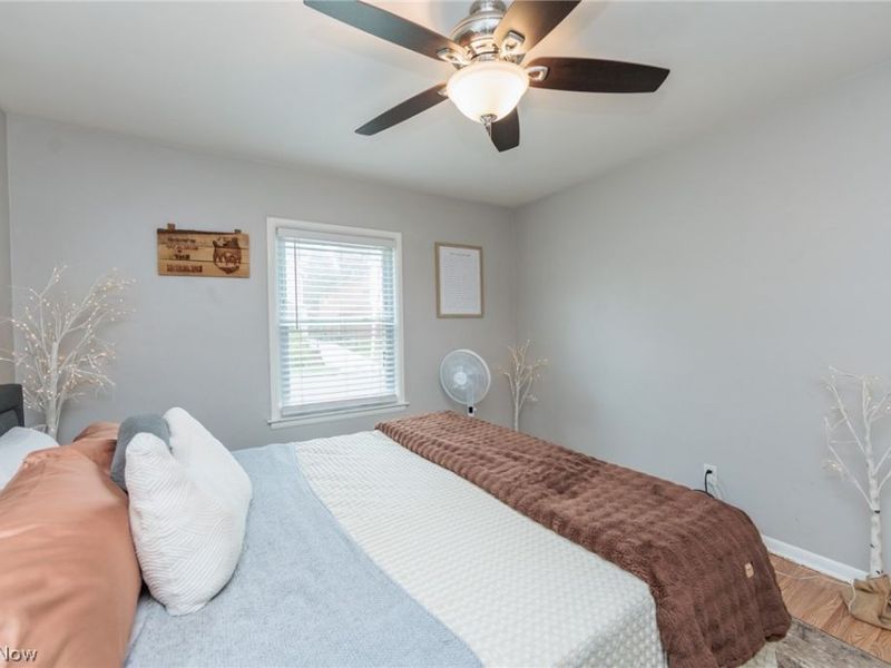 88 E Catawba Avenue, Akron, OH 44301 Photo 15