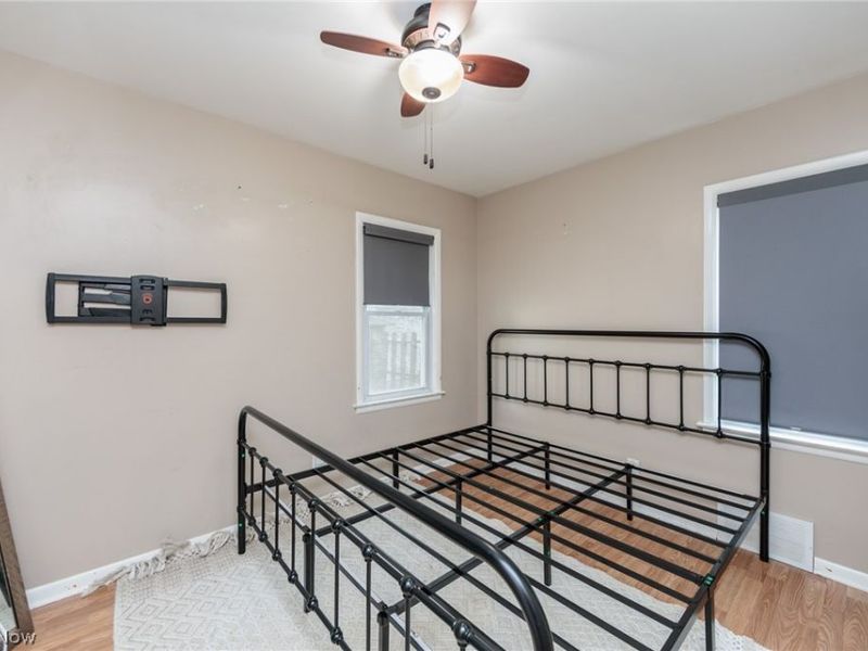 88 E Catawba Avenue, Akron, OH 44301 Photo 16