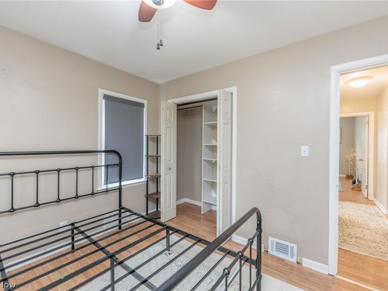 88 E Catawba Avenue, Akron, OH 44301 Photo 17