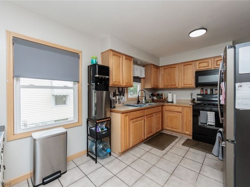 88 E Catawba Avenue, Akron, OH 44301 Photo 19