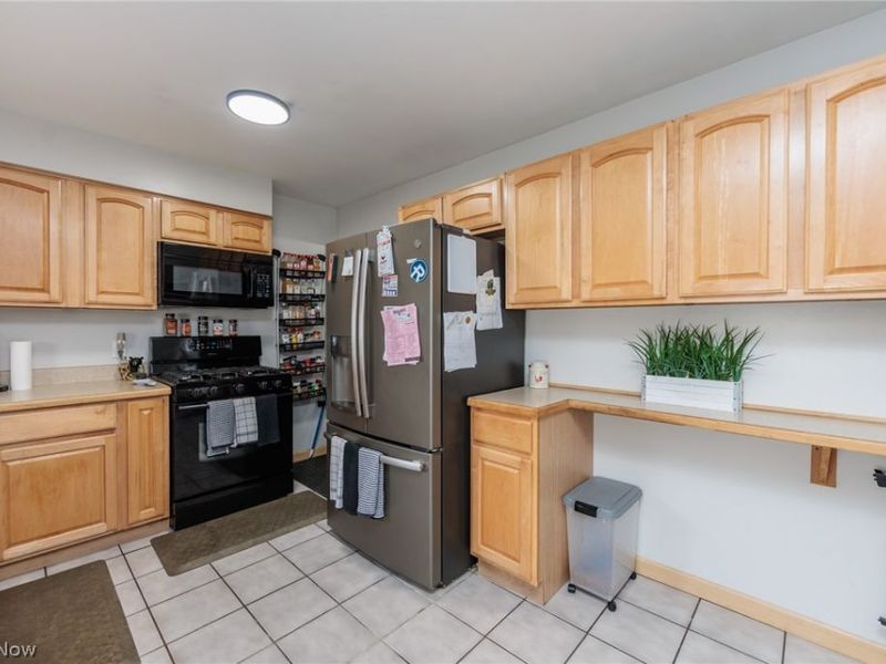 88 E Catawba Avenue, Akron, OH 44301 Photo 20