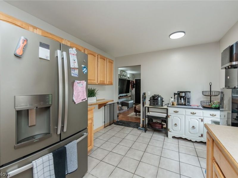 88 E Catawba Avenue, Akron, OH 44301 Photo 24