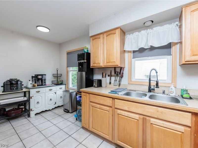 88 E Catawba Avenue, Akron, OH 44301 Photo 25