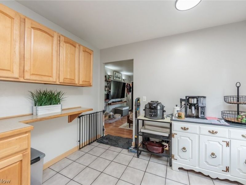 88 E Catawba Avenue, Akron, OH 44301 Photo 26