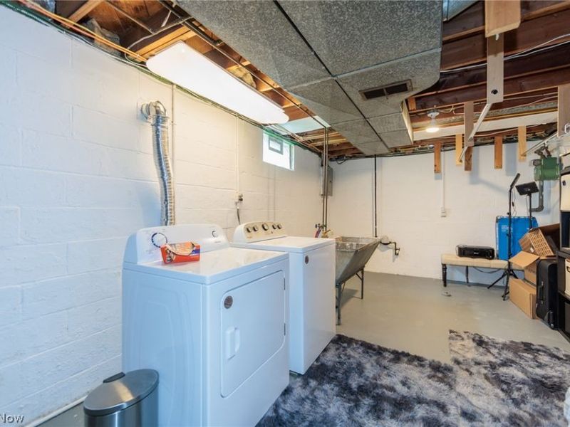88 E Catawba Avenue, Akron, OH 44301 Photo 32