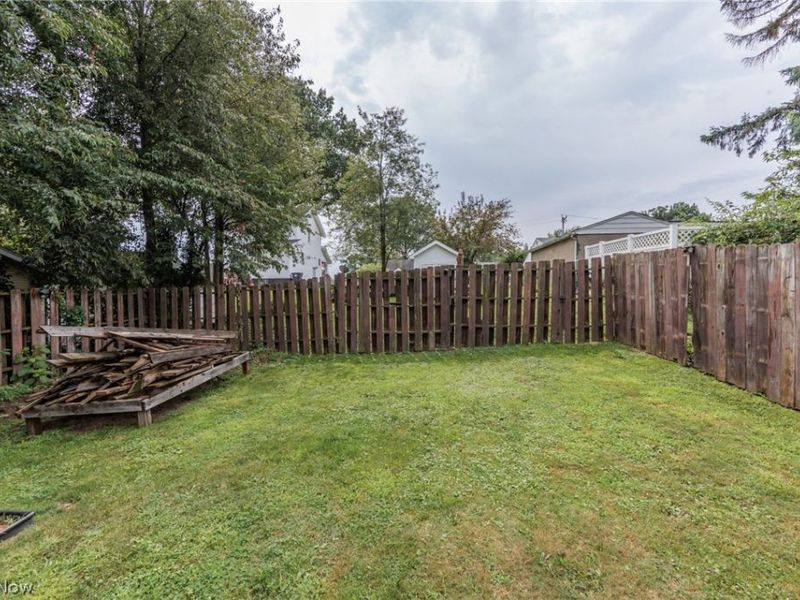 88 E Catawba Avenue, Akron, OH 44301 Photo 6