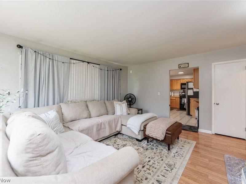 88 E Catawba Avenue, Akron, OH 44301 Photo 8