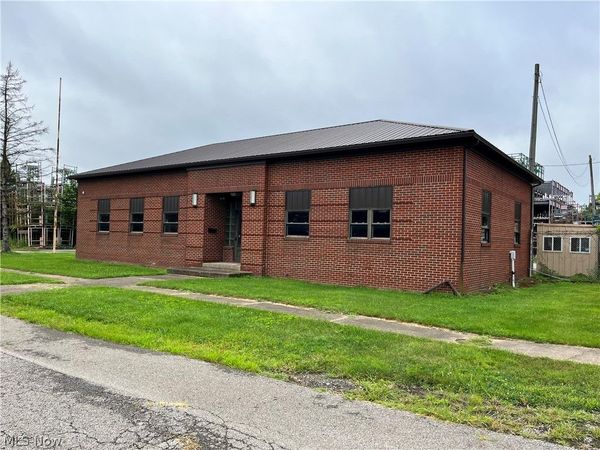 2219 Prairie Land Road , Wooster, OH 44691