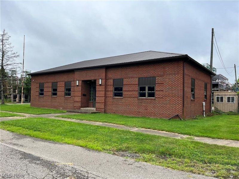2219 Prairie Lane Road, Wooster, OH 44691 Photo 2
