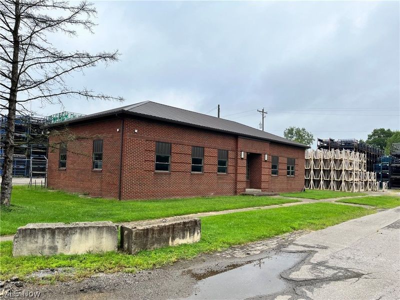2219 Prairie Lane Road, Wooster, OH 44691 Photo 3