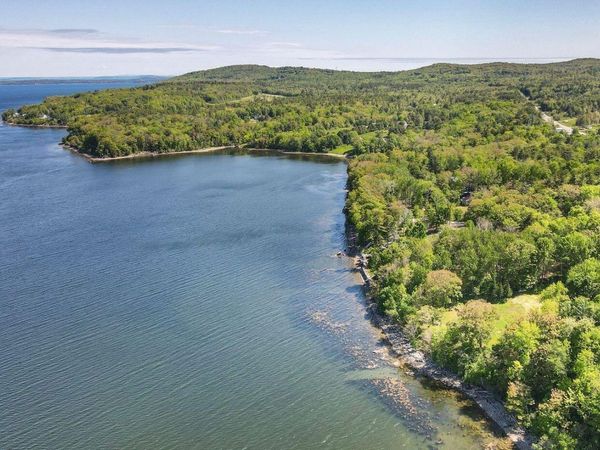 1406 Atlantic Highway , Northport, ME 04849