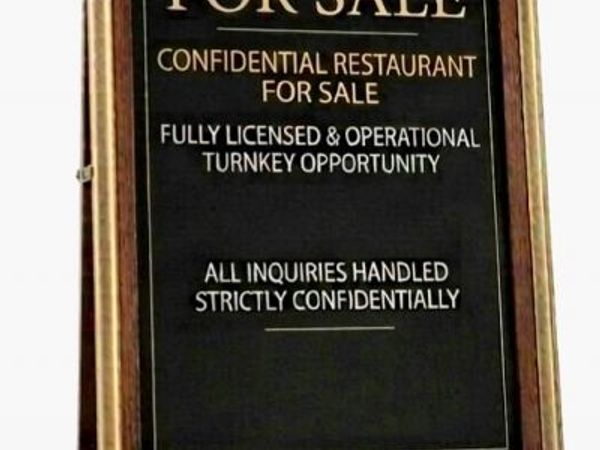 0 Confidential, Bangor, ME 00000