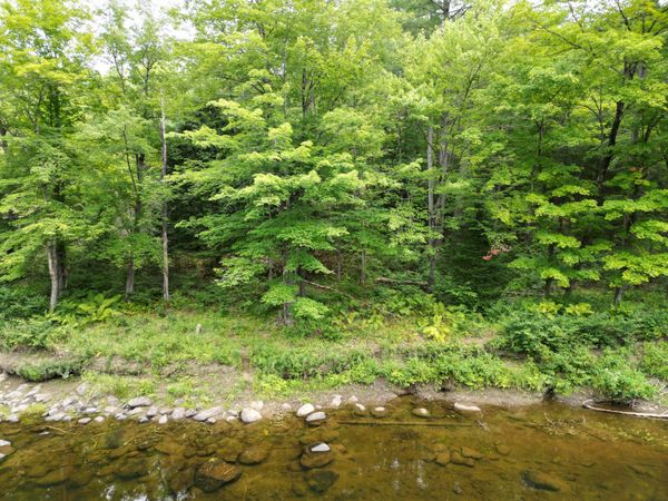 Lot 65-2 Church Street , Brownville, ME 04415