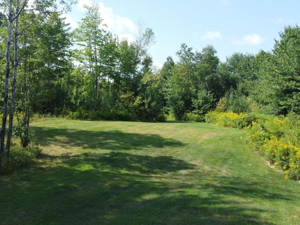 M14L24-2 Swan Lake Avenue , Monroe, ME 04951