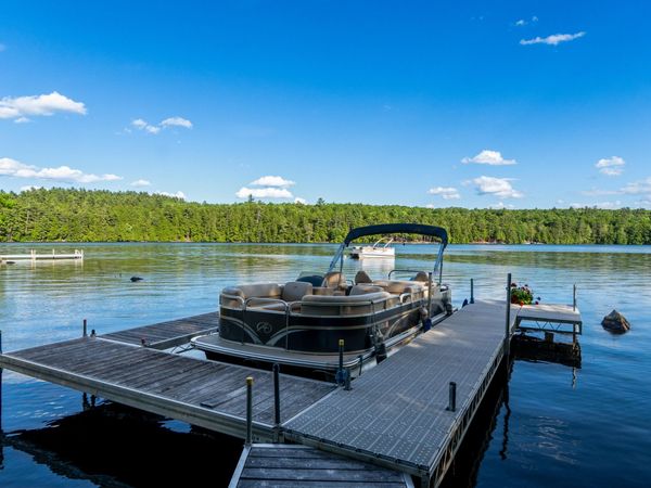 7-L Marlene, Litchfield, ME 04350